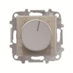 ABB 2CLA854090A1401 (8540.9 AI)