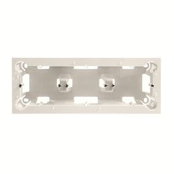 ABB 2CLA859300A1101