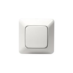 ABB 2TKA000207G1 (1067U4)