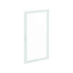 ABB 2CPX052373R9999 (CTT39S)
