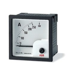 ABB 2CSG322260R4001 (AMT1-A5/72)