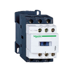 Schneider Electric LC1D096M7
