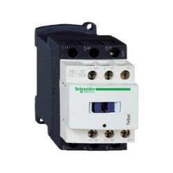 Schneider Electric LC1D096MD