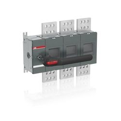 ABB 1SCA108036R1001 (OT2000E03P)