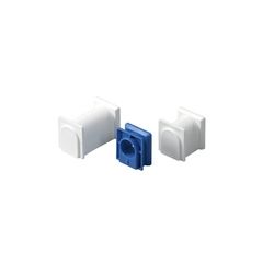 ABB 2TKA130044G1 (PMR474)