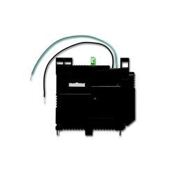 ABB 2CKA006186A0023 (6186/01 UP-500)