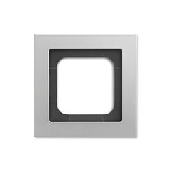 ABB 2CKA001754A4698 (1721-276-500)