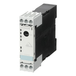 SIEMENS 3RK1200-0CE00-0AA2