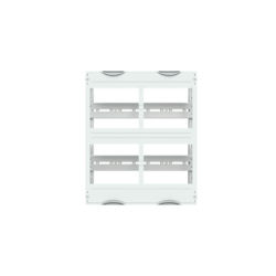 ABB 2CPX041774R9999 (MBT237)