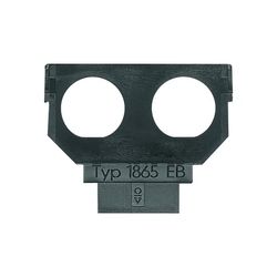ABB 2CKA001764A0166 (1865 EB)