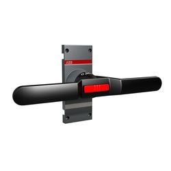 ABB 1SCA121085R1001 (OTV1000EPK)
