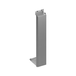 ABB 2CPX022500R9999 (RBRB50A)