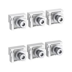 ABB 1SFN074211R1000 (LL146-30)
