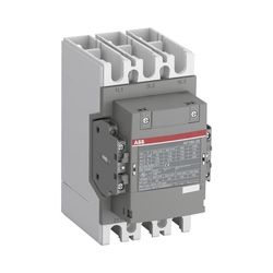 ABB 1SFL487002R1322