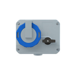 ABB 2CMA167848R1000 (232MHS6W)