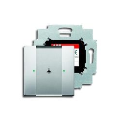 ABB 2CKA006115A0211 (6125/01-866-500)