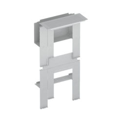 ABB 2CPX021105R9999 (PTBIAM24A)