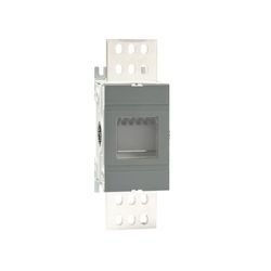 ABB 1SCA107931R1001 (OTZ2500E)