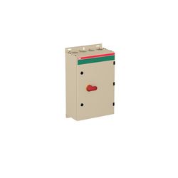 ABB 1SCA022542R6990 (OT200KLRR4AZ)