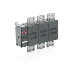ABB 1SCA124847R1001 (OT4000E03)