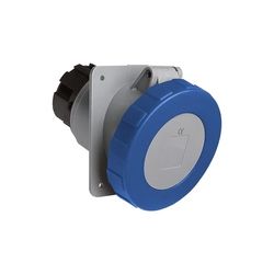 ABB 2CMA167442R1000 (263RAU6W)
