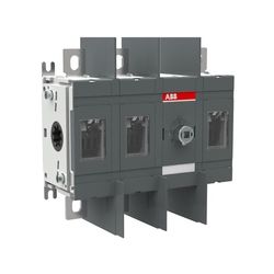 ABB 1SCA022803R0850 (OT250E21W)
