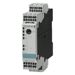 SIEMENS 3RK1200-0CG02-0AA2