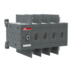 ABB 1SCA105904R1001 (OT200E04WCF)
