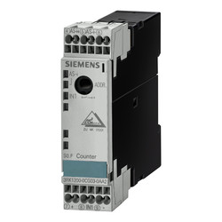 SIEMENS 3RK1200-0CG03-0AA2
