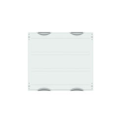 ABB 2CPX041744R9999 (MBS231)
