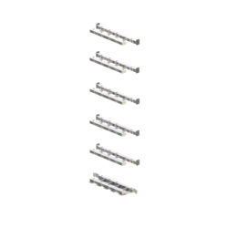 ABB 2CPX021468R9999 (PVH20VU6A)