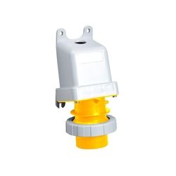 ABB 2CMA167102R1000 (332BS4W)