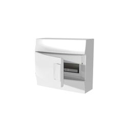ABB 1SLM004102A3103 (41P12X11A)