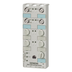 SIEMENS 3RK1200-0CQ05-0AA3