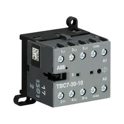 ABB GJL1313061R5105 (TBC7-30-10-55)
