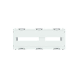 ABB 2CPX042033R9999 (MBH351)