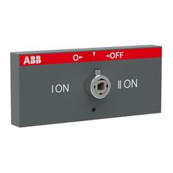 ABB 1SCA022865R4630 (OWC6D80)