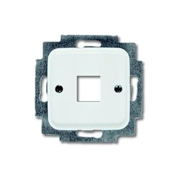 ABB 2CKA001753A3833 (2561-214)