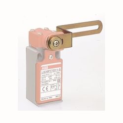 ABB 1SBV030177R1302 (LS31P77L02-S)