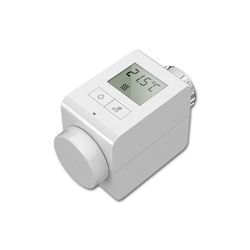 ABB 2CKA006200A0134 (HA-S-2-WL)