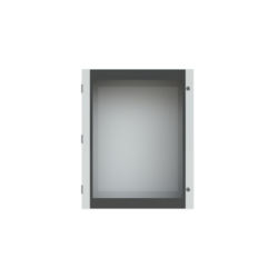 ABB SRN10830VK (SR2-SRN10830VK)