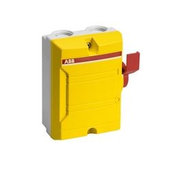 ABB 2CMA142424R1000