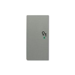 ABB 2CKA006220A0559 (SRD-2-L-803)