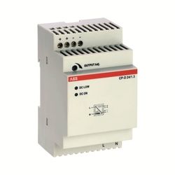 ABB 1SVR427043R0100 (CP-D 24/1.3)
