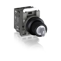 ABB 1SFA611281R2011 (M2SSK2-201-10)