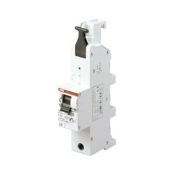 ABB 2CDS781001R3352 (S751-E35)