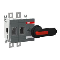 ABB 1SCA022774R6620 (OT400E20P)