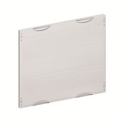 ABB 2CPX062815R9999 (AG23)