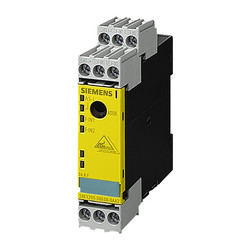SIEMENS 3RK1205-0BG00-0AA2
