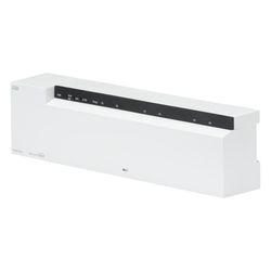 ABB 2CDG120061R0011 (VAA/A6.24.2)
